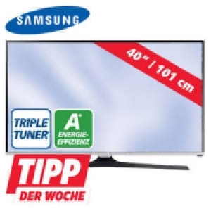 40-FullHD-LED-TV UE40J5150 299.00&nbsp;&euro;