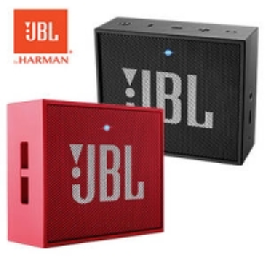 Bluetooth&reg;-Lautsprecher GO 27.95&nbsp;&euro;