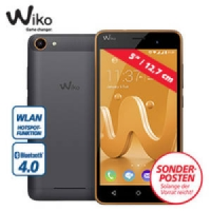 Smartphone Jerry 16 GB 99.95&nbsp;&euro;
