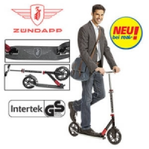 Alu-Scooter 79.95&nbsp;&euro;