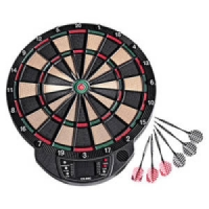 Dartscheibe Bristol 24.95&nbsp;&euro;
