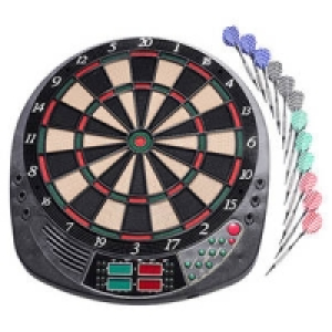 Dartscheibe Coventry 39.95&nbsp;&euro;