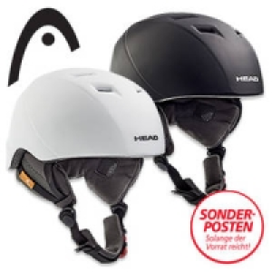 HEAD Ski-Helm Echo 34.95&nbsp;&euro;