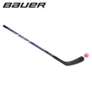 Hockey-Set 14.99&nbsp;&euro;