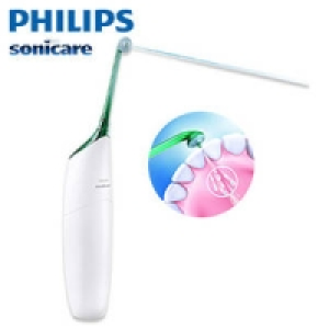 Interdentalreiniger AirFloss HX 8210/22 OP 64.95&nbsp;&euro;