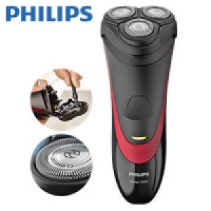 Rasierer Series 1000 S 1310/04 44.95 €