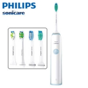 Schall-Zahnb&uuml;rste HX 3212/01 OP2 29.95&nbsp;&euro;