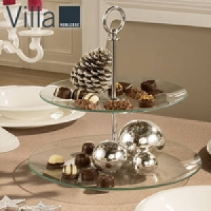 Etagere 7.99 €