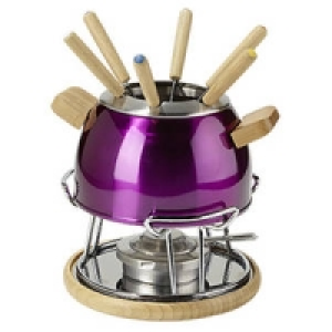 Fondue-Set 44.95 €
