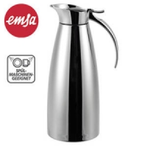 Isolierkanne Eleganza 29.95&nbsp;&euro;