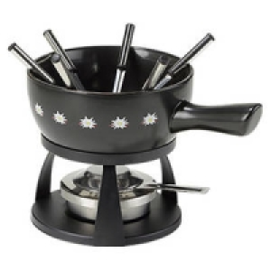 K&auml;se-Fondue 32.95&nbsp;&euro;