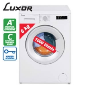 Waschautomat WM 1044 F2 A++ LUX 219.00&nbsp;&euro;