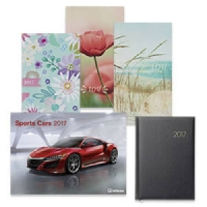 Kalender 1.99 €