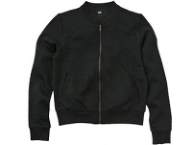 Damen Steppjacke 11.99&nbsp;&euro;
