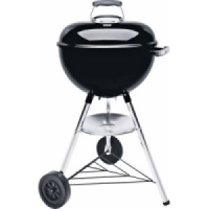 Bar-B-Kettle 57 cm