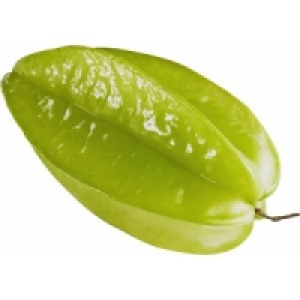 Karambola