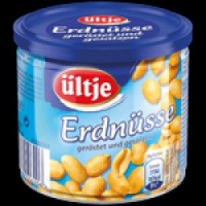 &Uuml;ltje Erdn&uuml;sse