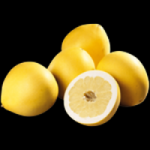 Honeypomelo 1.79&nbsp;&euro;