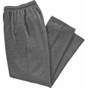 Herren Sport- und Freizeithose