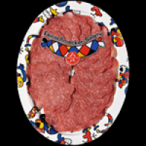 Wiltmann Salami