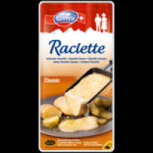 Emmi Raclette 2.49&nbsp;&euro;