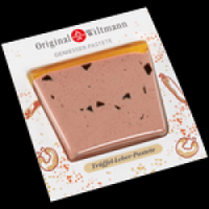 Wiltmann Pastete 1.19&nbsp;&euro;