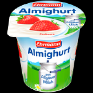 Ehrmann Almighurt