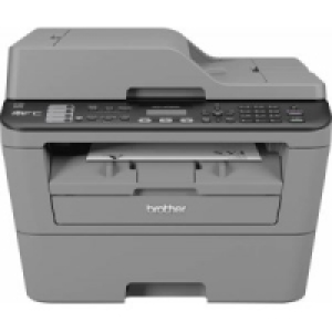 MFC-L2700DN
