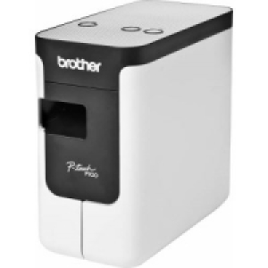 P-Touch Etikettendrucker PT-P700