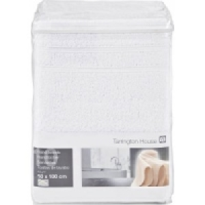10er Pack Handtücher