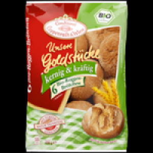 Coppenrath < Wiese Unsere Goldst&uuml;cke kernig < kr&auml;ftig 1.79&nbsp;&euro;