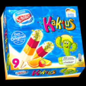 Sch&ouml;ller oder M&ouml;venpick Multipackung 2.22&nbsp;&euro;