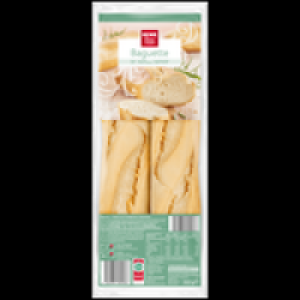 REWE Beste Wahl Baguette 0.99&nbsp;&euro;