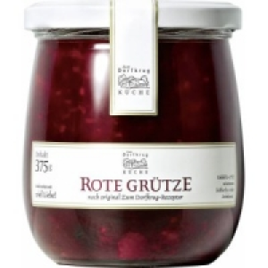 Zum Dorfkrug Grütze