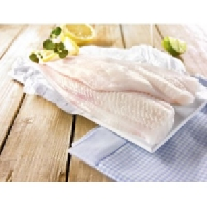 Heilbuttfilet 16.99 €