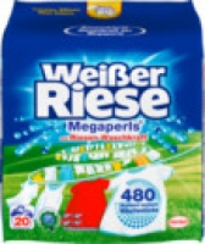 Wei&szlig;er Riese 3.33&nbsp;&euro;