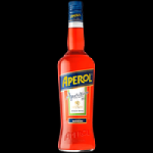 Rewe  Aperol Aperitivo