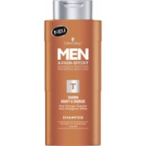 Drei Wetter Taft Haarspray/Schaumfestiger/Haarlack/Gel