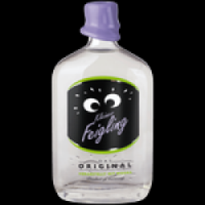 Kleiner Feigling Original