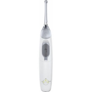 Airfloss Ultra HX8331/51