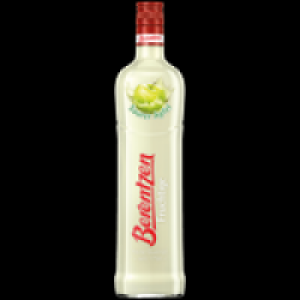 Berentzen Fruchtige 4.99&nbsp;&euro;