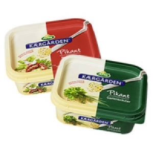 Arla Kaergården Pikant 1.29 €
