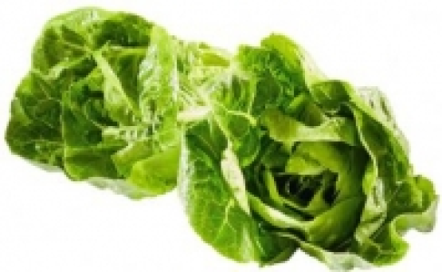 Salatherzen 0.88 €
