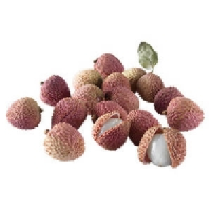 Madagaskar Litschi 0.33 €