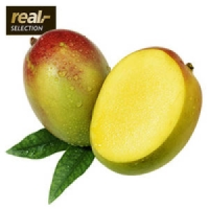 Peru/Brasilien Mango Keith oder Kent 1.99&nbsp;&euro;