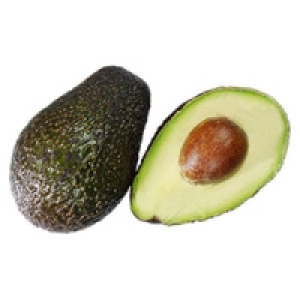 Spanien Avocado Gwen 0.99&nbsp;&euro;