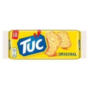 TUC 0.79&nbsp;&euro;