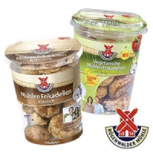 M&uuml;hlen Frikadellen 1.79&nbsp;&euro;