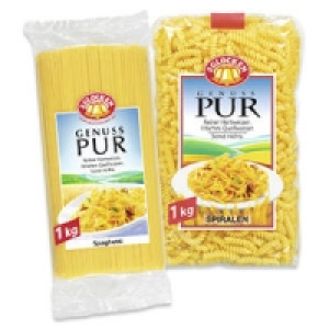 Genuss Pur Teigwaren 1.11&nbsp;&euro;