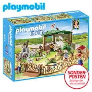 Streichelzoo 20.00&nbsp;&euro;